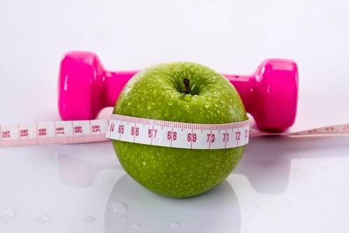 Упражнения чтобы убрать подкожный жир сбросить вес