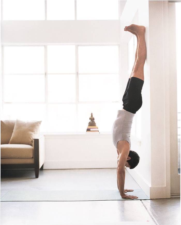 Статья по физкультуре на тему: гимнастика. обучение гимнастическим стойкам.