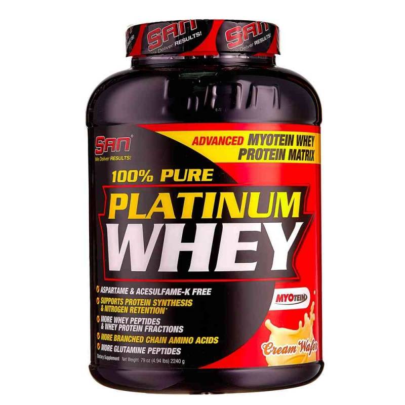 Протеин gold standard whey: схема приема, дозировка, состав, назначение, показания, противопоказания и эффект - tony.ru