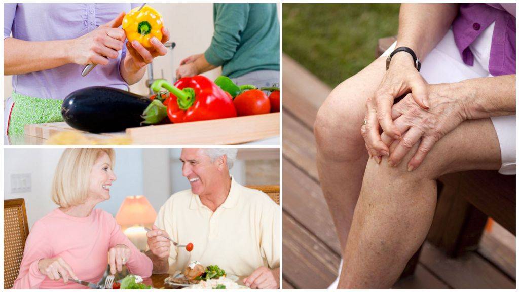 Артроз суставов (остеоартроз): причины, симптомы и лечение