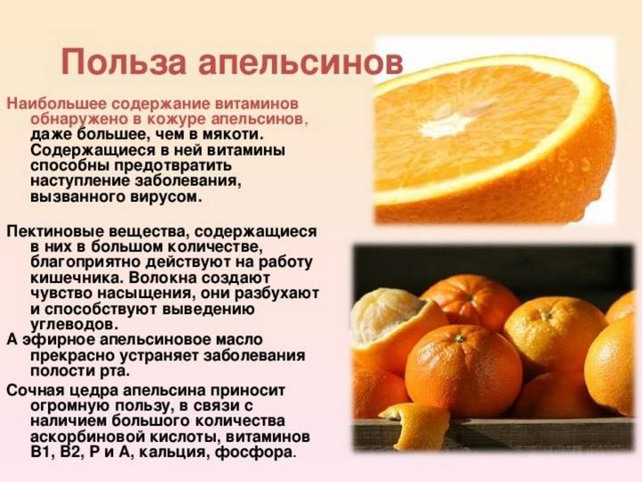 Грейпфрут - фото, польза и вред, свойства, калорийность