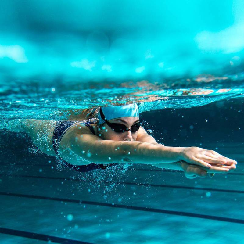 ????рейтинг лучших фитнес-браслетов для плавания на 2022 год.
