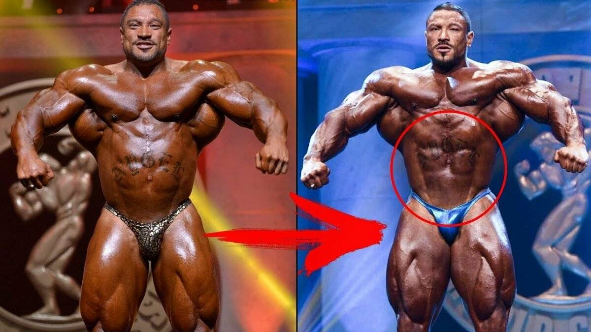 Arginine ornithine lysine от maxler: как принимать, состав, отзывы