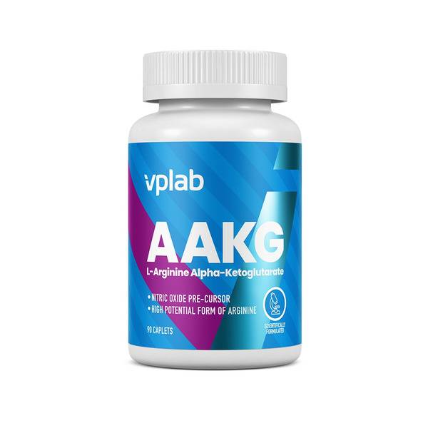 Be first aakg 2:1 powder (arginine akg) отзывы