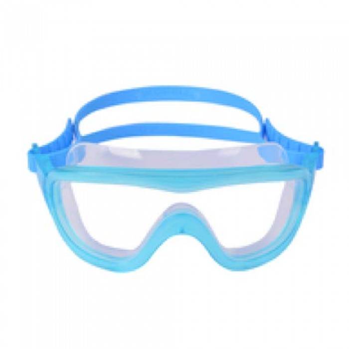 Как выбрать плавательные очки для бассейна. правильный выбор очков для плавания. интернет-магазин опендайв