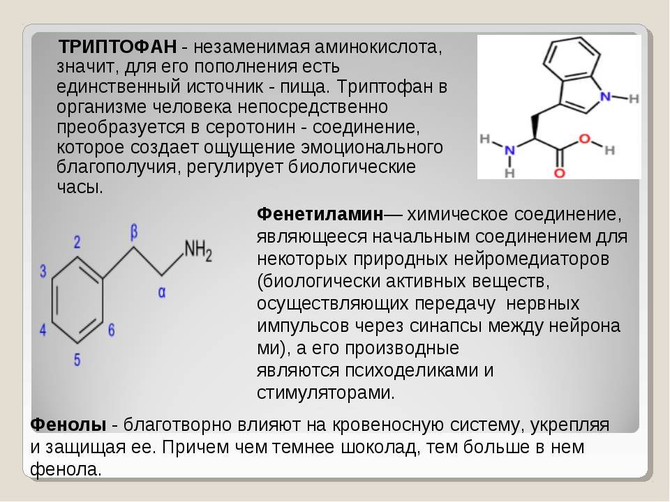 Бета-аланин — аминокислота, которая борется с неприятными проявлениями климакса