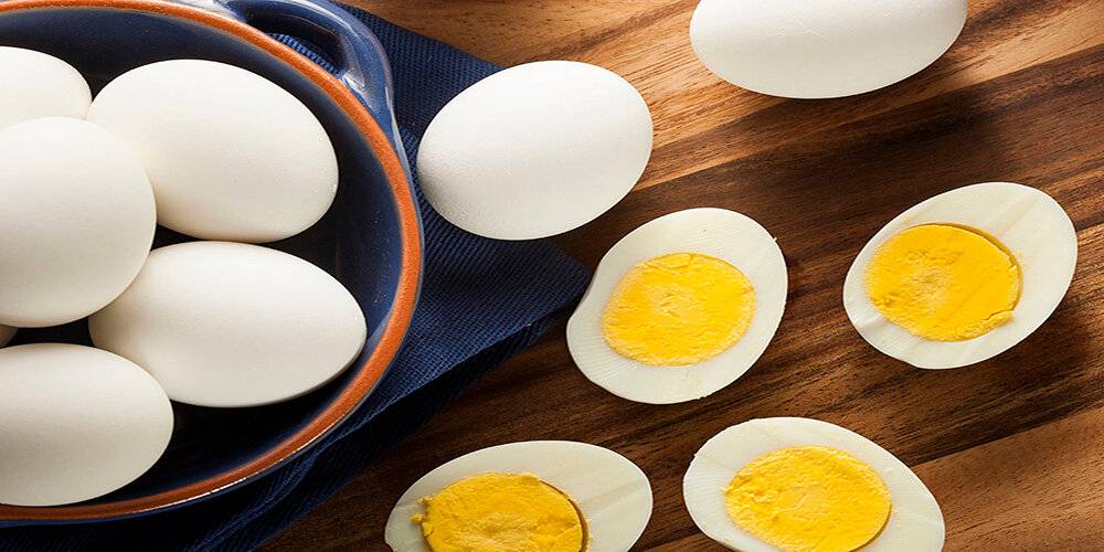 Польза и вред яиц для организма человека: их состав и пищевая ценность, противопоказания к употреблению