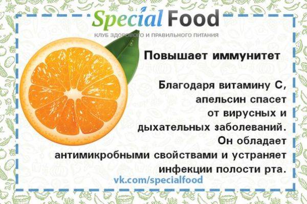 Апельсин бжу: состав плода, калорийность и пищевая ценность, полезные свойства и вред для организма