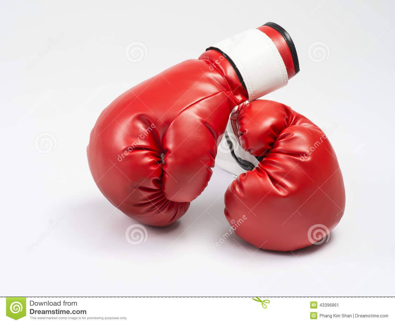 Как выбрать боксерские перчатки? :: syl.ru