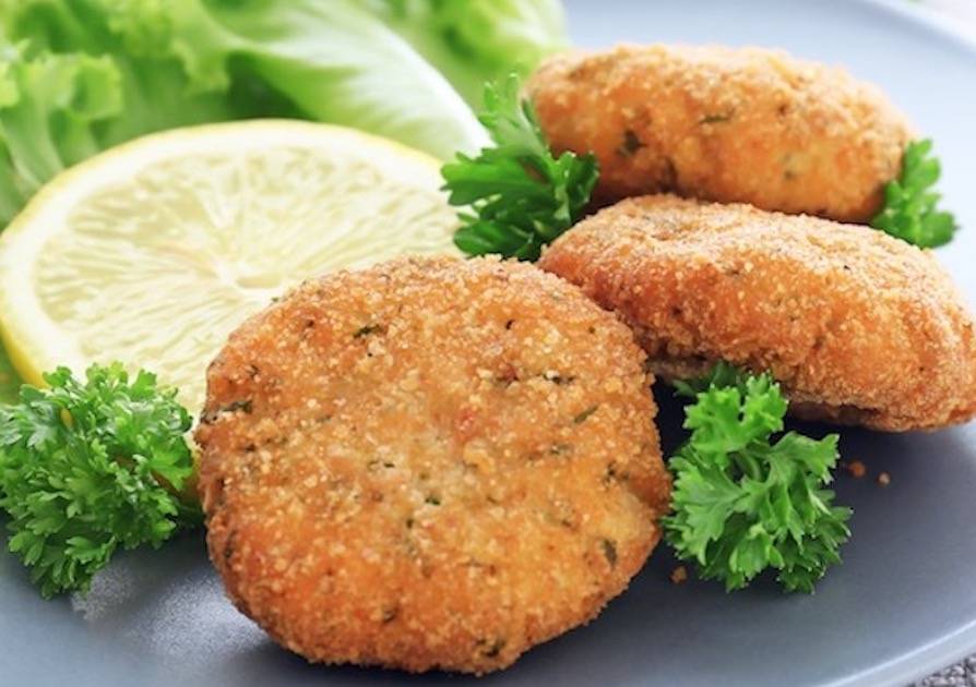 Пп минтай – 12 диетических рыбных блюд с калорийностью и бжу