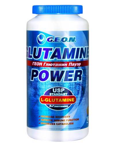 Глютамин: для чего он нужен, польза, вред и побочные эффекты