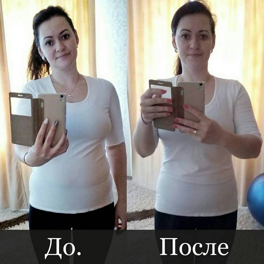 Молокочай диета 7 дней: отзывы фото до и после | kkal.ru
