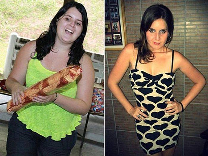 Адель после похудения (фото до и после) - на каких диетах сидела и как похудеть так же | maritera.ru