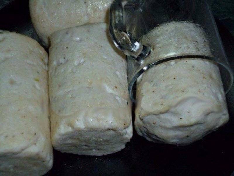 Колбаса из курицы - 10 рецептов в домашних условиях с пошаговыми фото