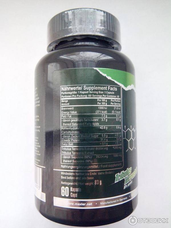 Дюспаталин (duspatalin) 135 мг - инструкция по применению препарата: как пить и сколько принимать