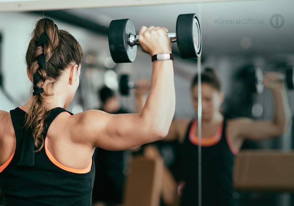 Силовые тренировки для женщин | experience fitness