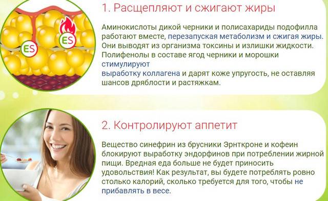 Как запустить процесс жиросжигания в организме? сжигание жира: основные правила - tony.ru