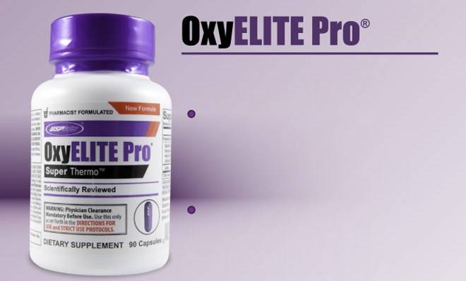 Oxyelite pro usp, как принимать и особенности жиросжигателя | supermass.ru