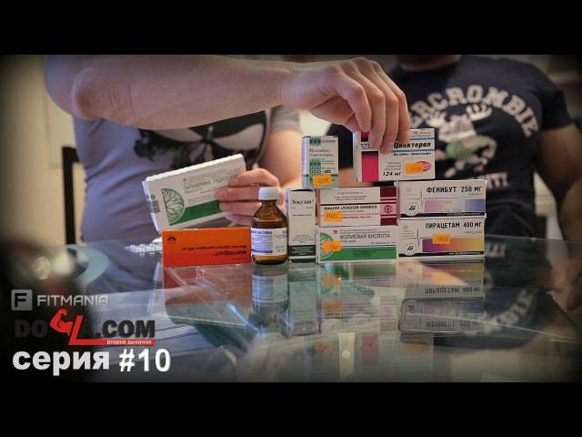 Аптечная торговля онлайн — как работать на рынке лекарств в россии