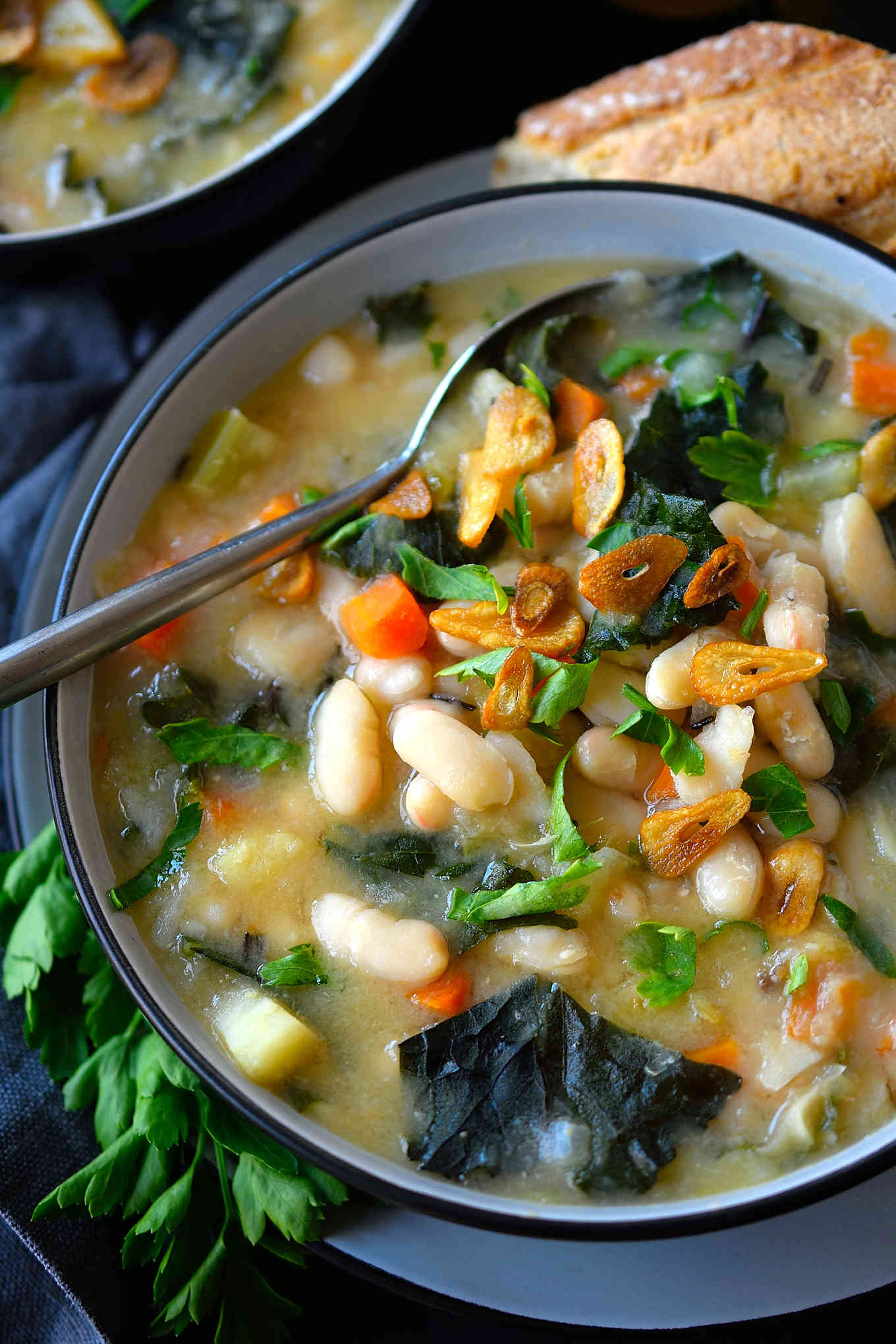 Как приготовить диетический суп: самые вкусные рецепты для похудения
