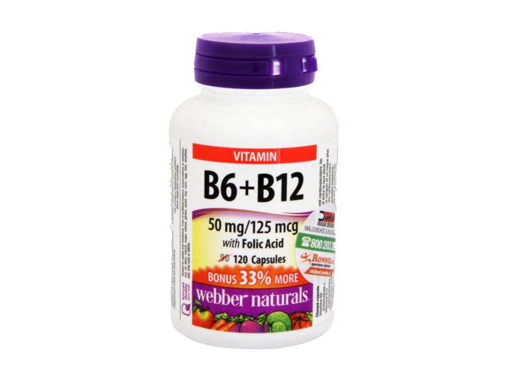 Цинк и фолиевая. B1 b6 b12 витамины в таблетках. Витаминный комплекс b6 b12. Витаминный комплекс b6 b9 b12. Витамин в6 ,в12 БАД В капсулах.