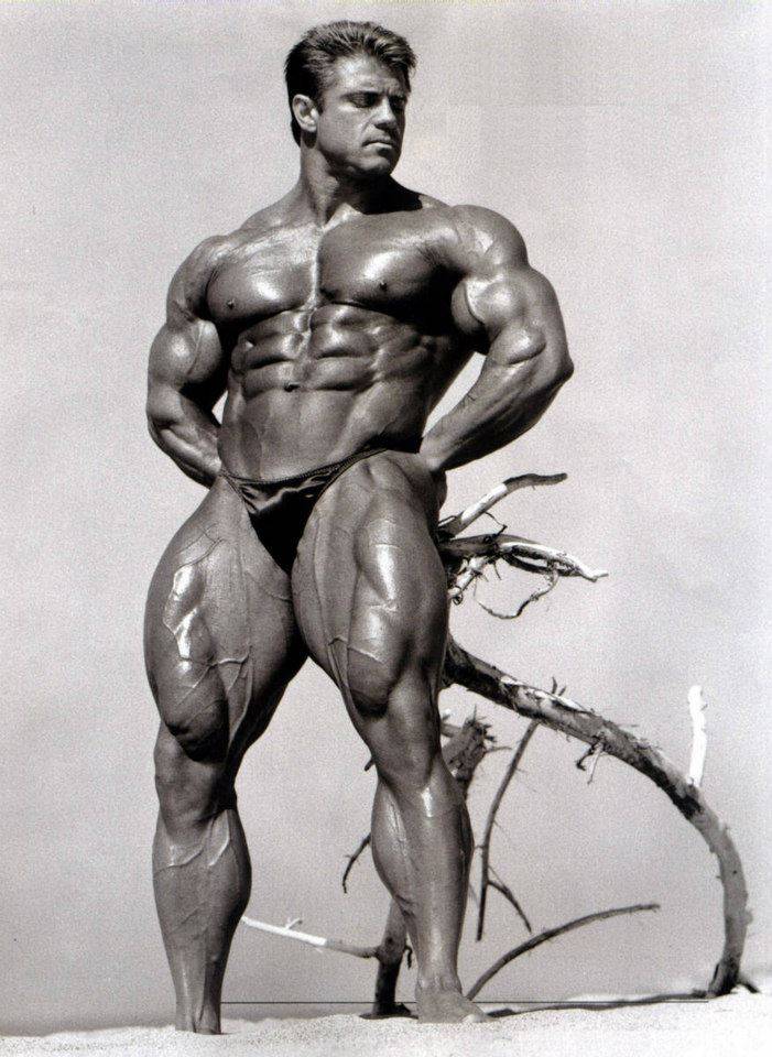 Эдди орел: как английский штукатур попал на олимпийские игры