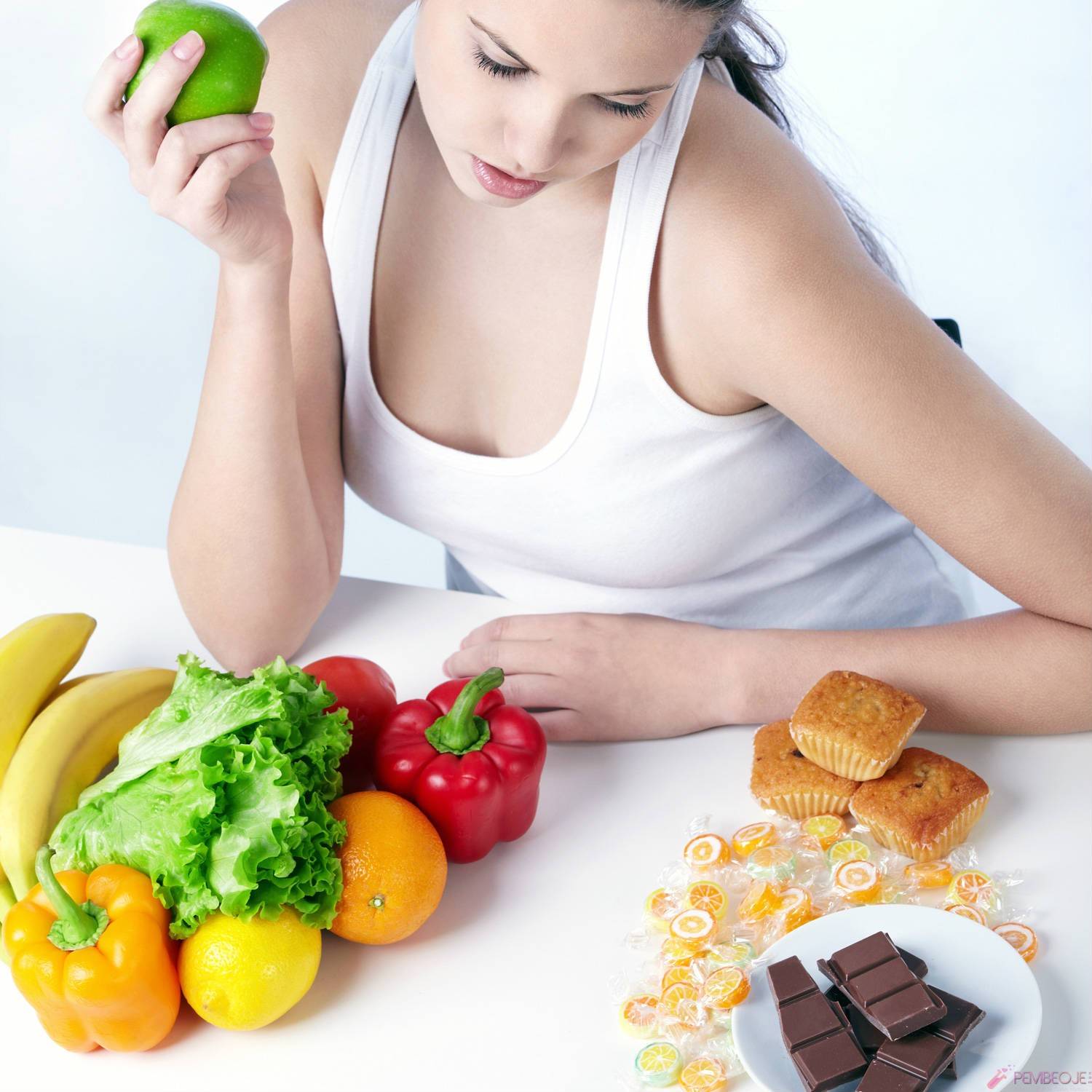 Как быстро и легко похудеть без диет, спорта и таблеток, убрать живот - похудейкина