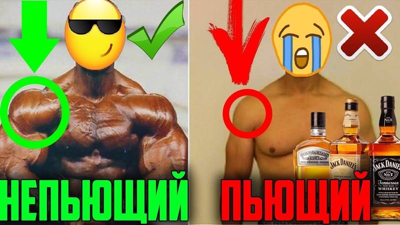 Ботокс - что нельзя делать после уколов ботокса