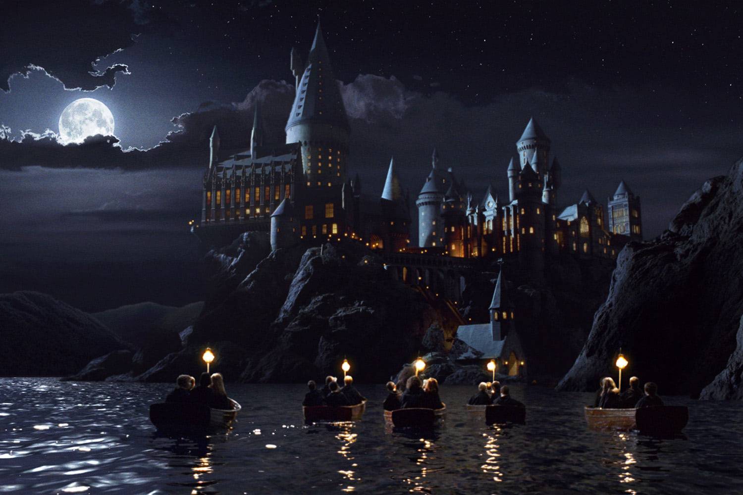 55 best ever harry potter party ideas • sarah blooms