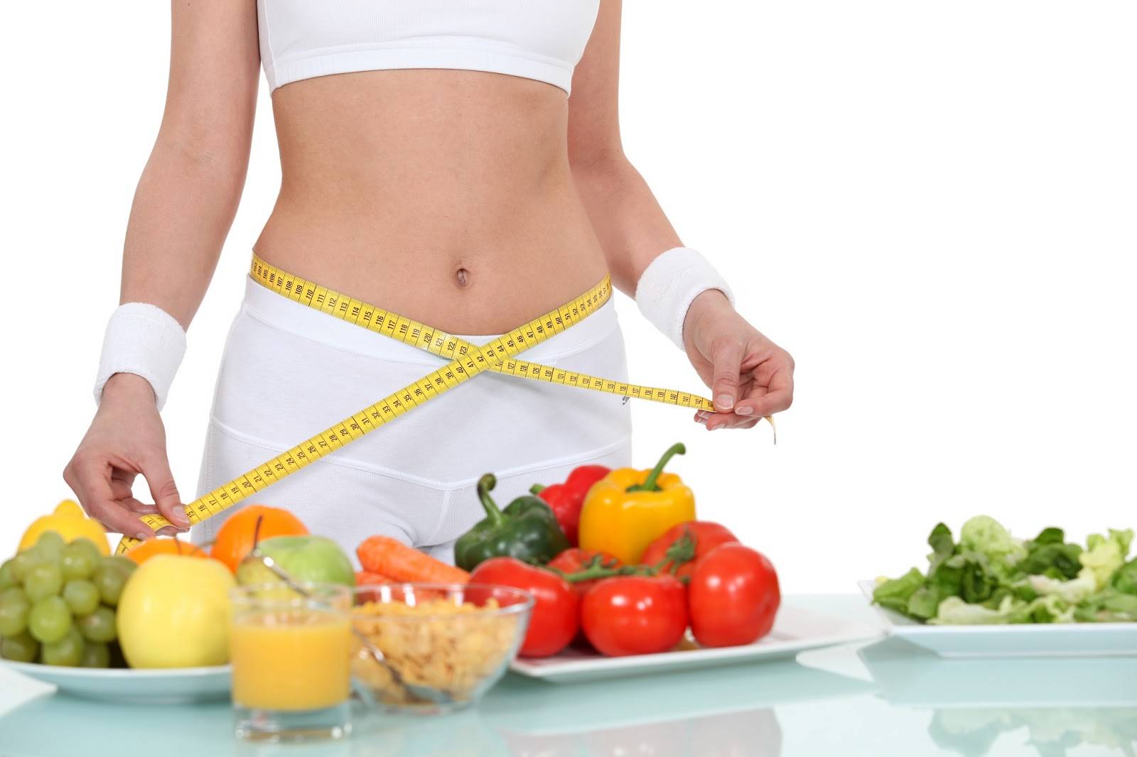 Как правильно похудеть, не угробив здоровье: подробная инструкция о том, как питаться и тренироваться