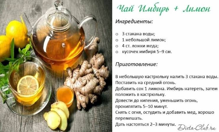 Корица для похудения: полезные свойства, рецепты с медом, имбирем и кефиром, чай, кофе