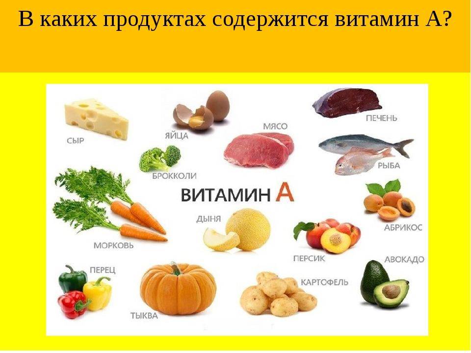 16 продуктов богатых ниацином (витамином b3) | пища это лекарство