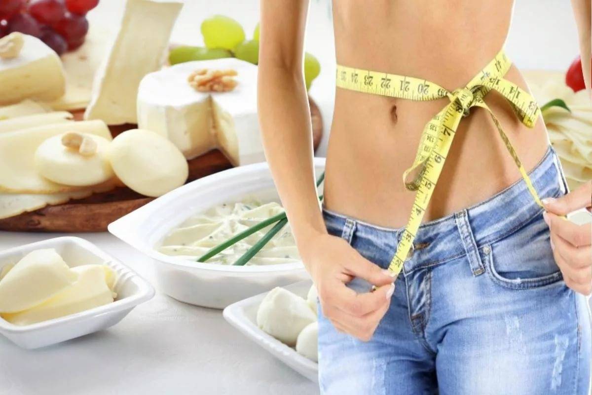 12 популярных диет для похудения | food and health
