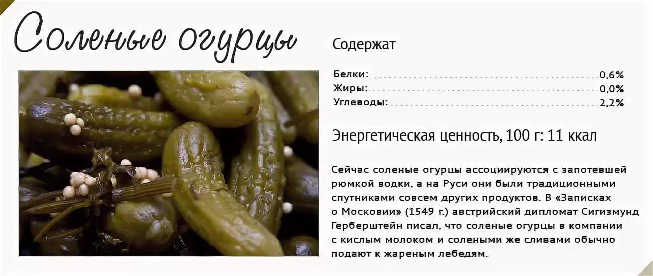 Сколько калорий в помидоре (свежем, соленом)? | mnogoli.ru