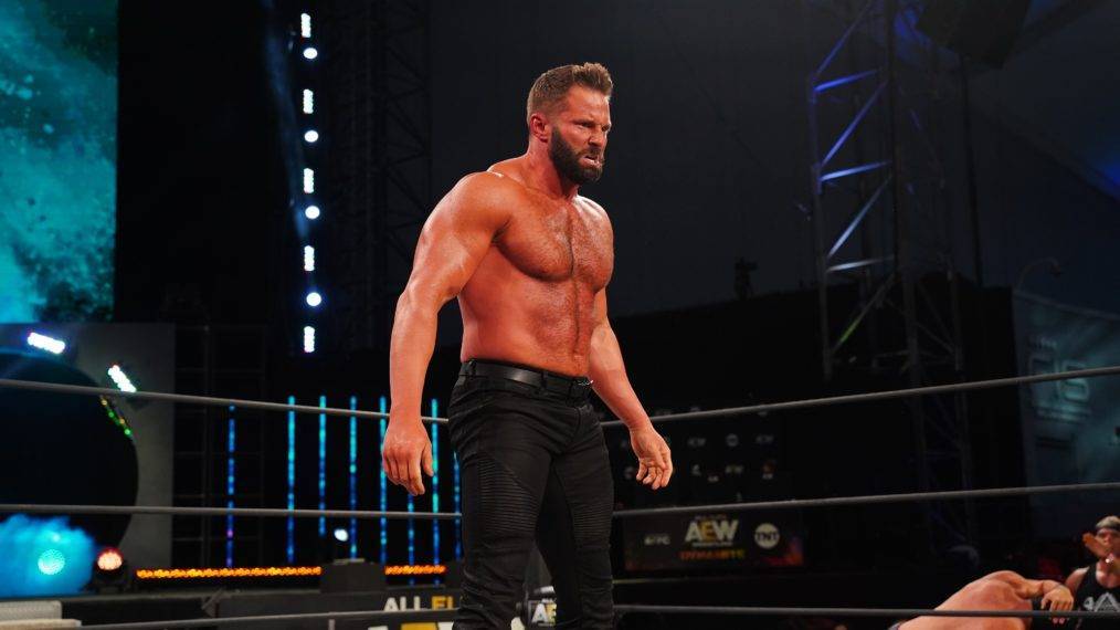 Wwe roster 2022 | raw, smackdown, nxt, nxt uk - itn wwe