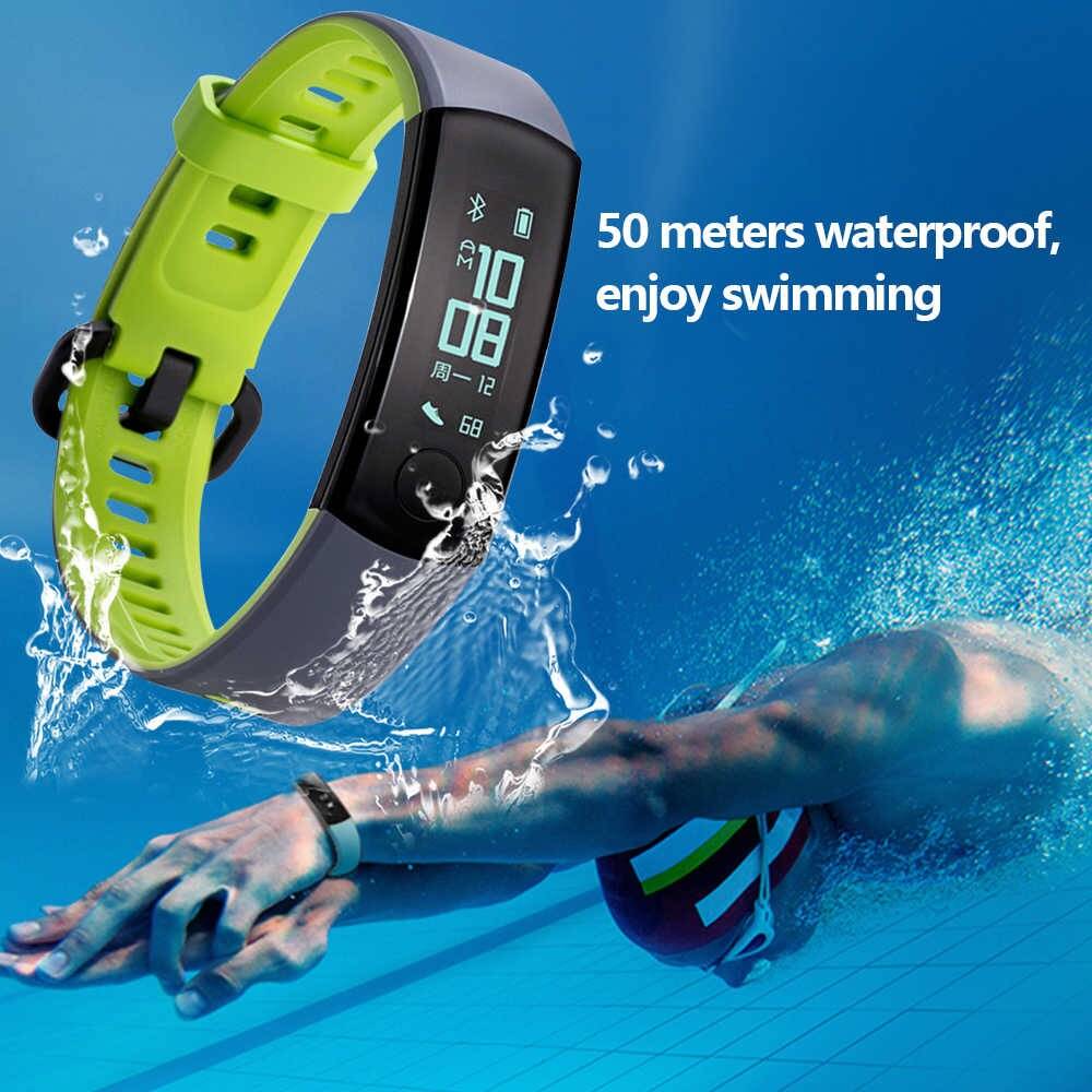 Водонепроницаемые фитнес часы для плавания в бассейне: топ 10 моделей с алиэкспресс