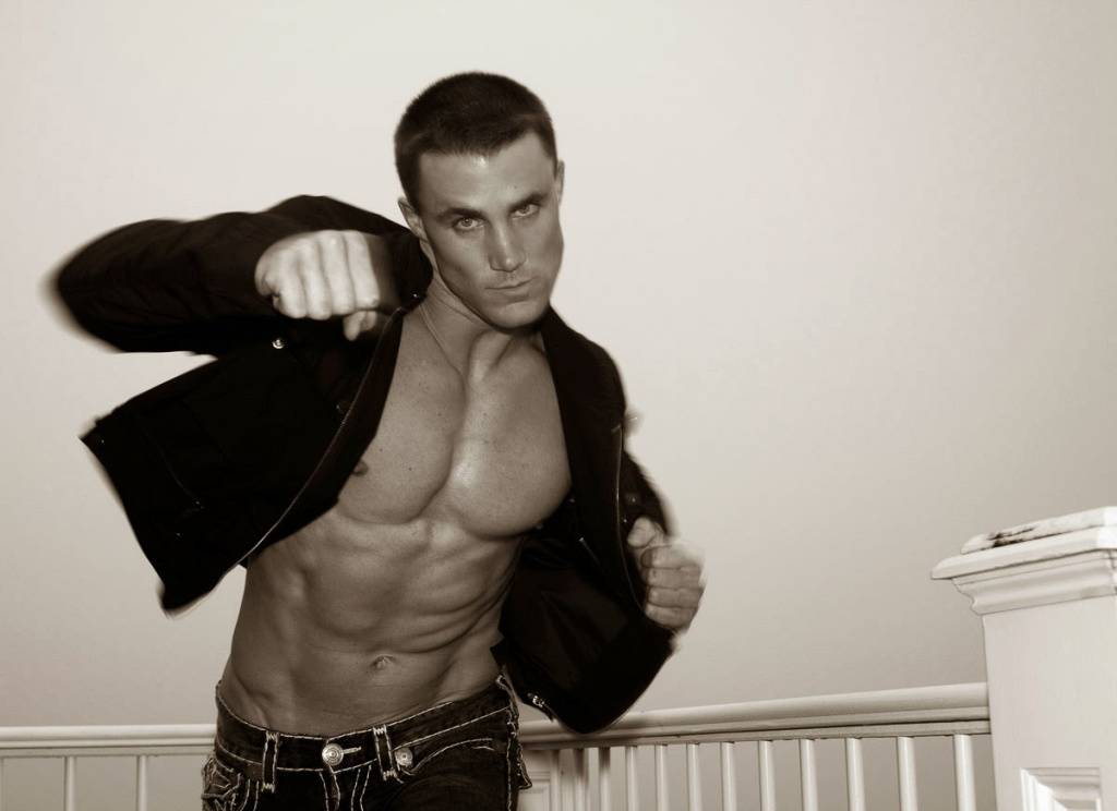      некролог bodybuilding.com, посвященный трагической гибели фитнес-модели №1 в мире – грега плитта: