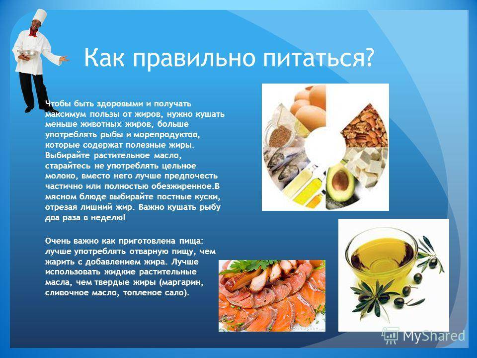Полезные жиры для похудения: суточная норма, в чем содержатся полезные липиды — список | официальный сайт – “славянская клиника похудения и правильного питания”