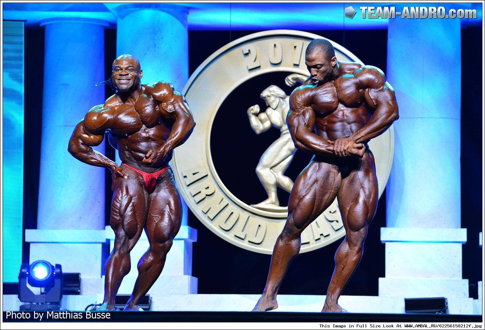 Кай грин - kai greene - abcdef.wiki