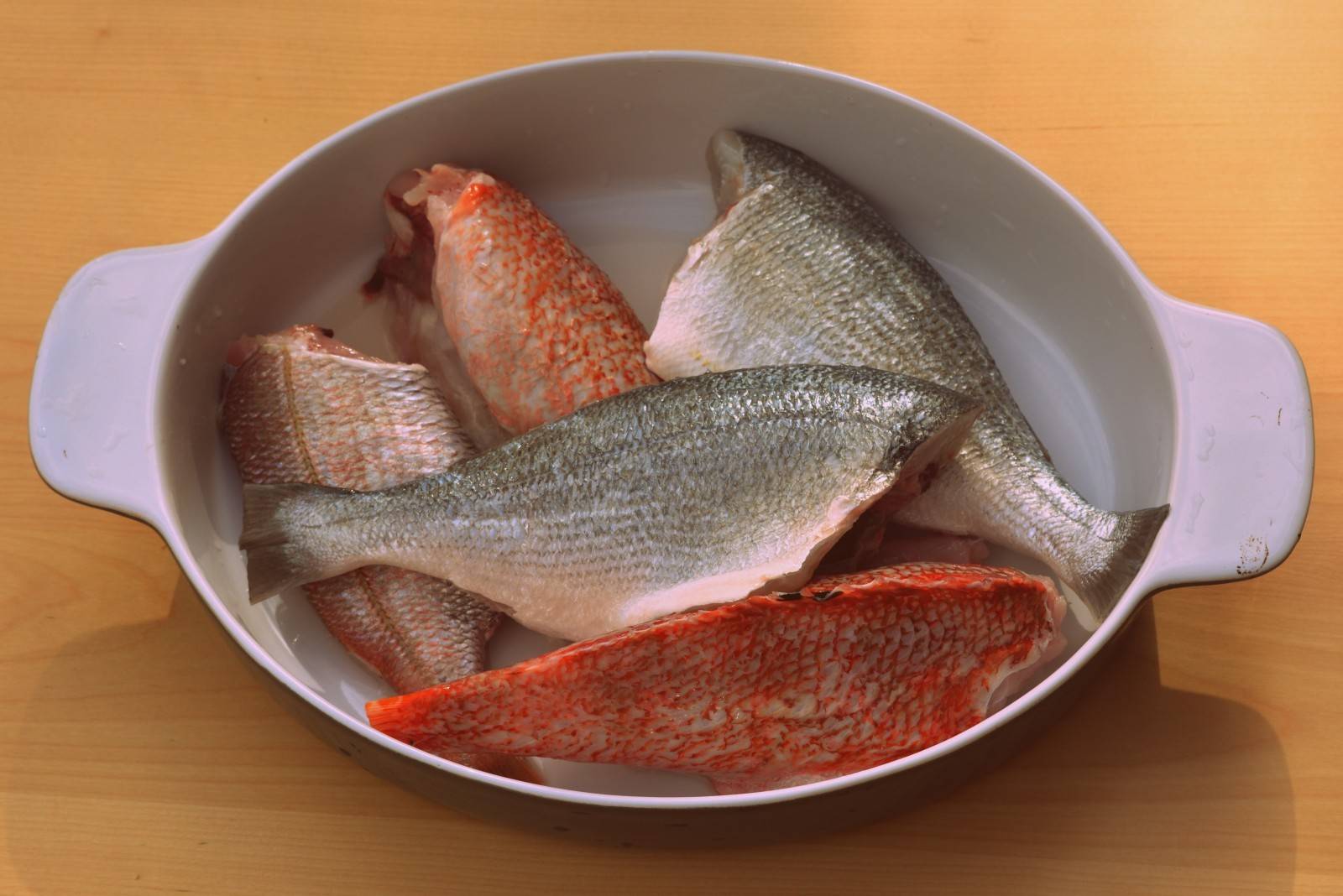 Тилапия???? 7 полезных свойств, вред рыбы при заболеваниях, отзывы