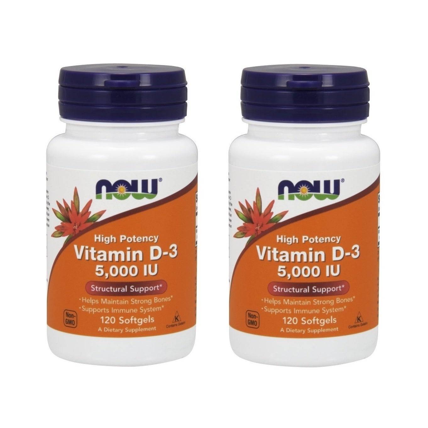 Добавка покажите. Витамины Now Vitamin d-3 5000 IU 120cap. Витамины Now foods Vitamin d-3 5,000 IU.. Now Vitamin d3 5000. Крем с витамином д Now foods.