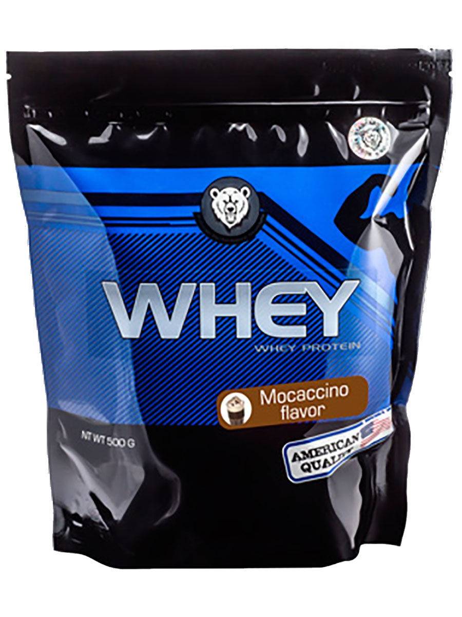 Протеин whey: состав, вкусовые качества, польза от применения, приготовление и правила приема