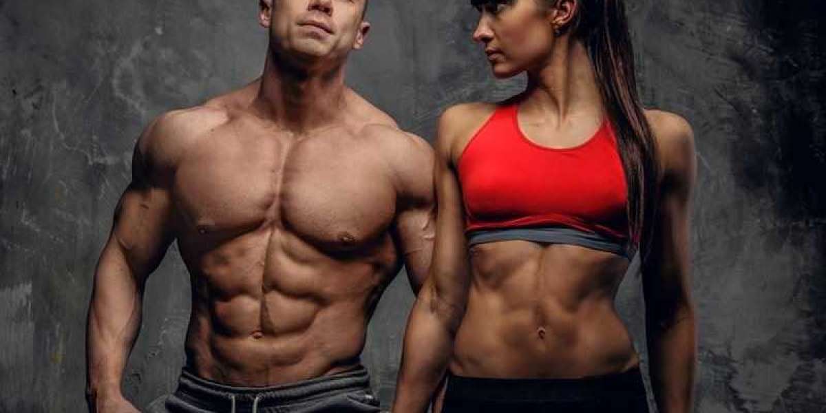 Сушка тела для мужчин в домашних условиях: питание и программа тренировок для рельефа мышц