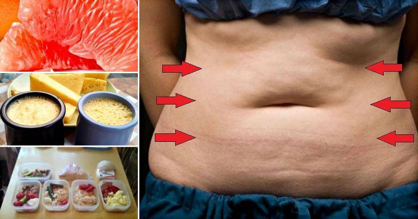 Ожирение – заболевание или распущенность?