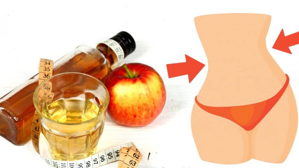 Яблочный уксус: польза и вред. диабет, снижение веса, здоровье кожи и волос. домашнее изготовление - сила здоровья