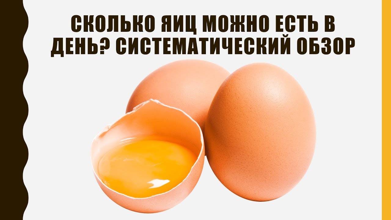 Яйца для набора мышечной массы: как набрать вес с помощью яиц