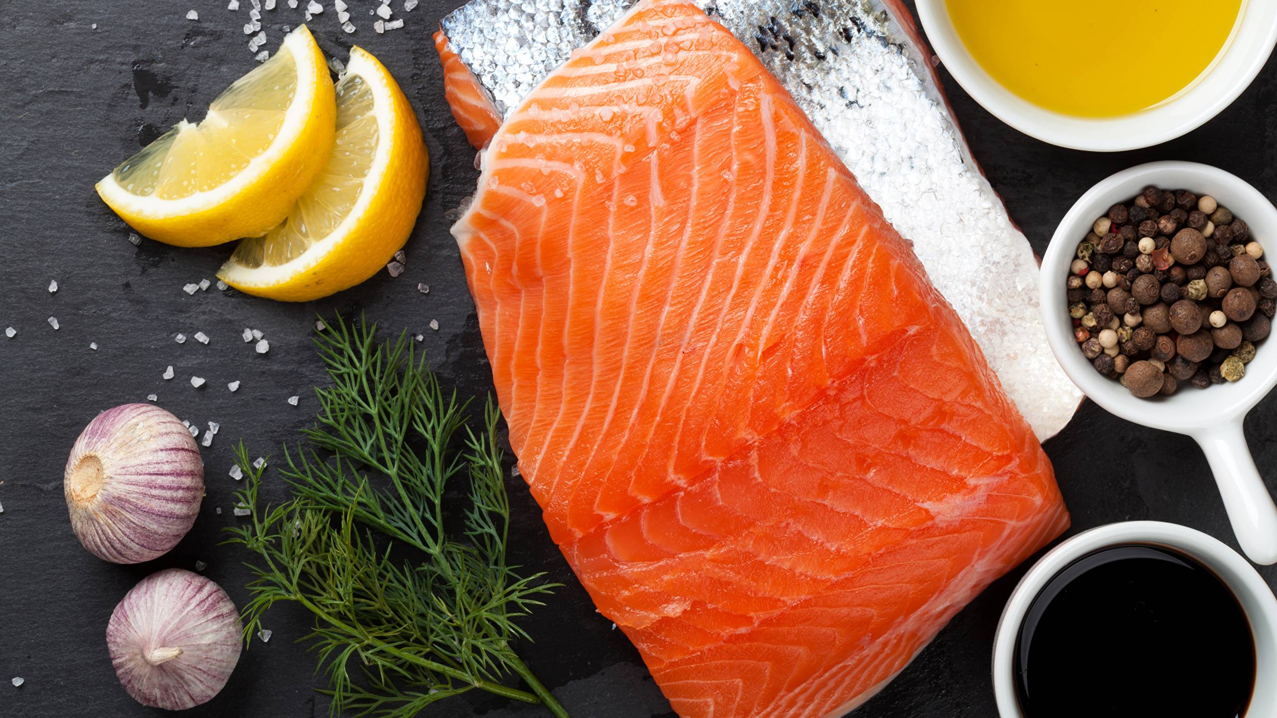 Мясо, рыба, овощи… правила питания при артрозе