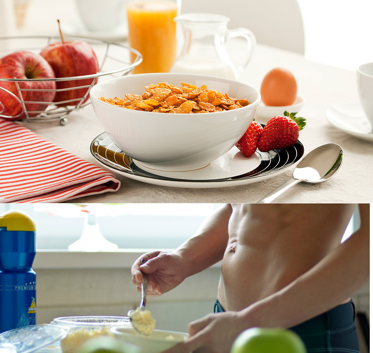 На завтрак и ужин можно. Завтрак. Завтрак на диете. Правильное питание завтрак. Утренний перекус.