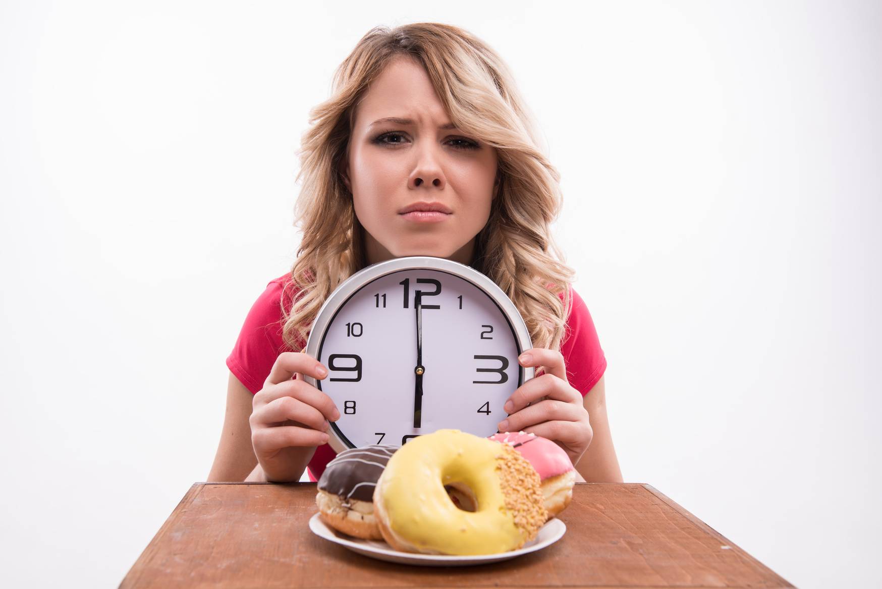 Если не есть после 6 на сколько можно похудеть за месяц - реально ли сбросить вес за неделю, если не кушать после шести