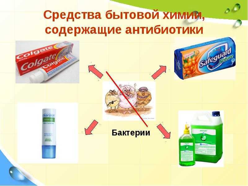Самые безопасные сигареты в россии